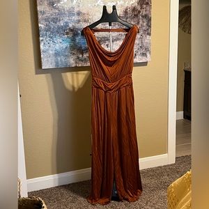 Beautiful Spring/Summer Event Jumper